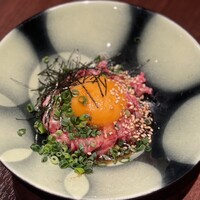 合奇苑 - 