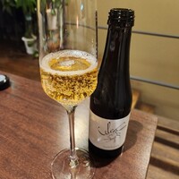 京洋食 まつもと - 