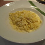 ビストロ ピエール - 