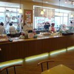 三びきの子ぶた - 