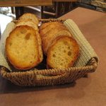 ビストロ ピエール - 