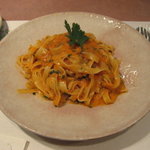 ビストロ ピエール - 