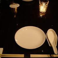 中国料理 四川 - 悦楽的女の東京美食辞典