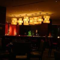 中国料理 四川 - 悦楽的女の東京美食辞典