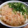 みやけうどん