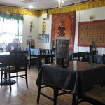 ナマステ高坂 - 