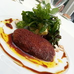 エメ・ヴィベール - 