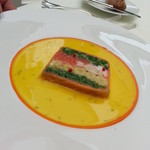 エメ・ヴィベール - 