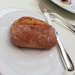 エメ・ヴィベール - 