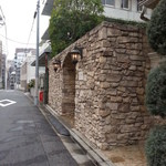 エメ・ヴィベール - 