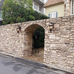 エメ・ヴィベール - 