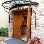 エメ・ヴィベール - 