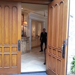 エメ・ヴィベール - 