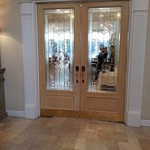 エメ・ヴィベール - 