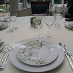 エメ・ヴィベール - 