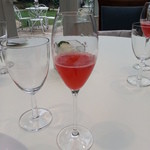 エメ・ヴィベール - 