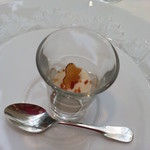 エメ・ヴィベール - 