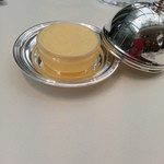 エメ・ヴィベール - 