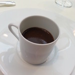 エメ・ヴィベール - 