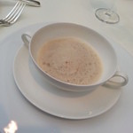 エメ・ヴィベール - 