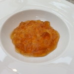 エメ・ヴィベール - 