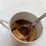 エメ・ヴィベール - 