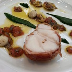 エメ・ヴィベール - 