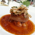 エメ・ヴィベール - 