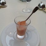 エメ・ヴィベール - 