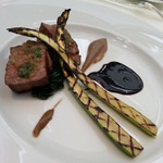 エメ・ヴィベール - 