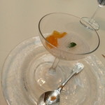 エメ・ヴィベール - 