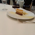 エメ・ヴィベール - 