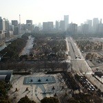 パレスホテル東京 - 