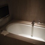 パレスホテル東京 - 