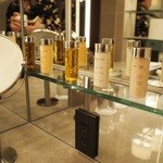 パレスホテル東京 - 