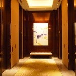 パレスホテル東京 - 