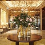 パレスホテル東京 - 