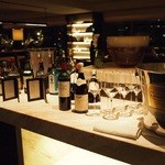 パレスホテル東京 - 