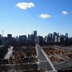 パレスホテル東京 - 