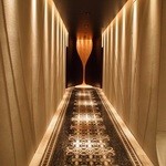 パレスホテル東京 - 