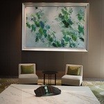 パレスホテル東京 - 