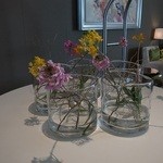 パレスホテル東京 - 