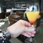 パレスホテル東京 - 