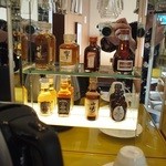 パレスホテル東京 - 