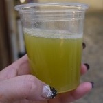 シュガーハウス