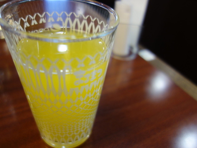 和風レストランまるまつ 北上店 - 柳原（ファミレス）の写真