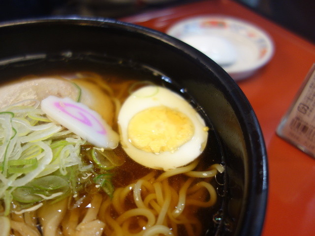 和風レストランまるまつ 北上店 - 柳原（ファミレス）の写真