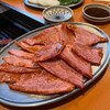 焼肉 一力
