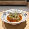食堂うちの