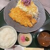 むさし - 料理写真: